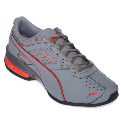 mens puma tazon 6