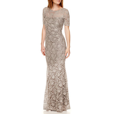 jcpenney evening gowns