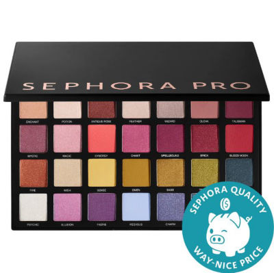 sephora michael kors wonderlust