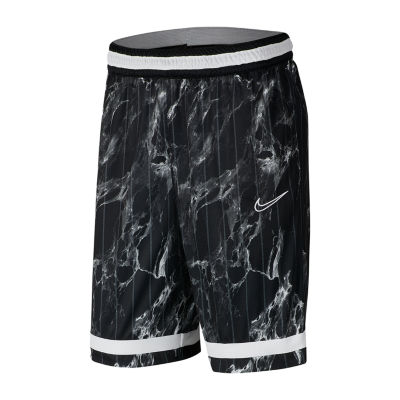 jcpenney nike basketball shorts