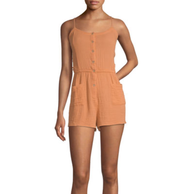 jcpenney rompers for juniors
