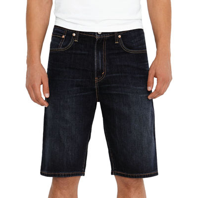 jcpenney levis 569