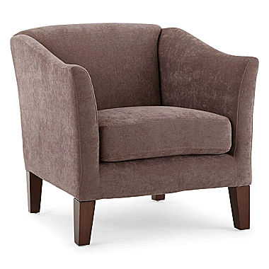 Melrose Accent Chair    