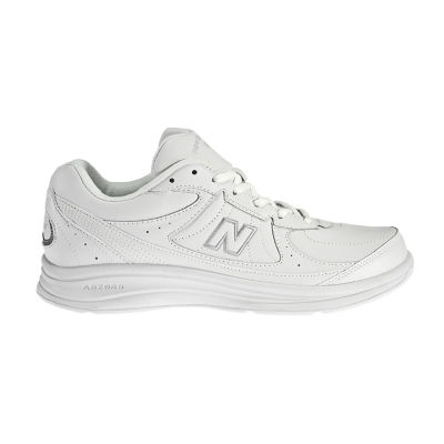 new balance 577 running shoes