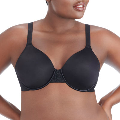 cheap underwire bras