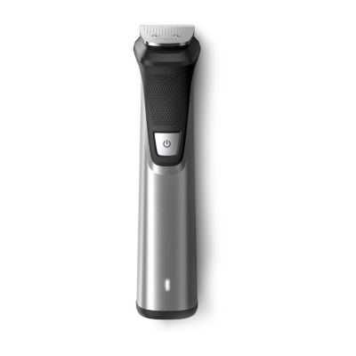 philips multigroom mg7750