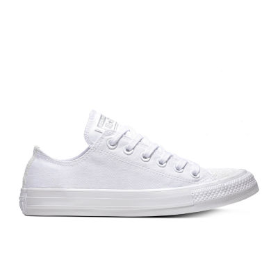 converse all star ox womens