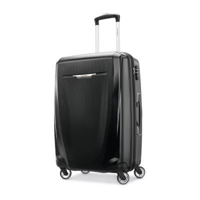 samsonite lightweight bags