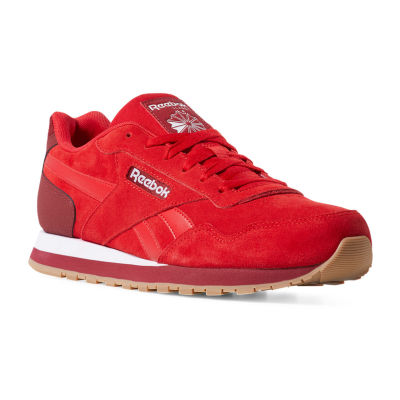 reebok cl harman