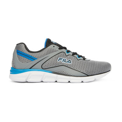 fila running