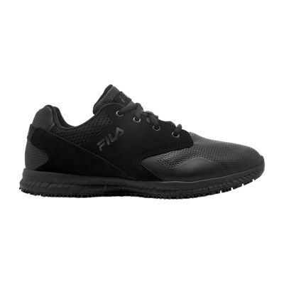 fila shoes wide width