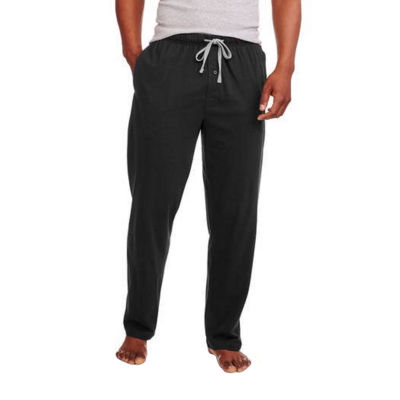 jcpenney mens jogger pants
