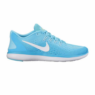 tenis nike jcpenney