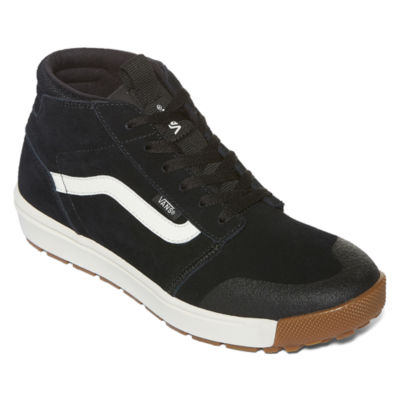 vans quest vans quest