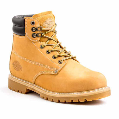 jcpenney work boots