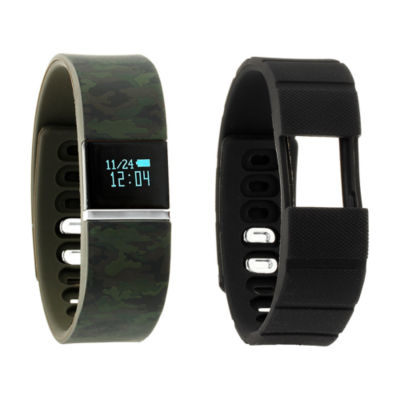 ifitness watch