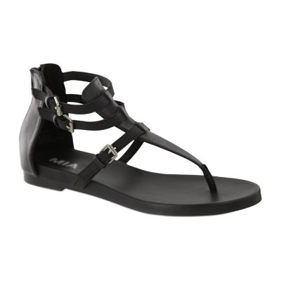 jcpenney gladiator sandals