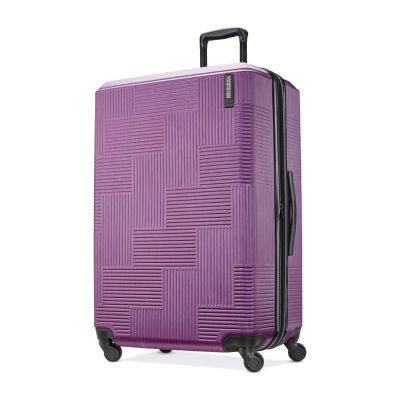 buy lightweight luggage