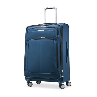 samsonite solyte 25