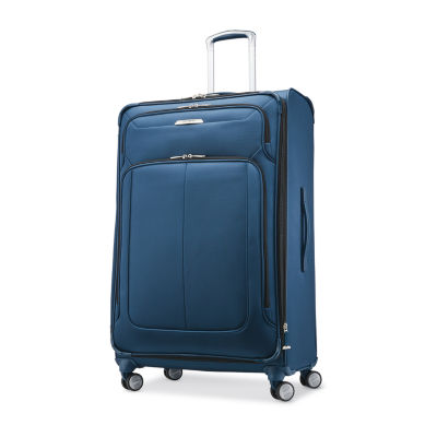 samsonite luggage 28 inch size