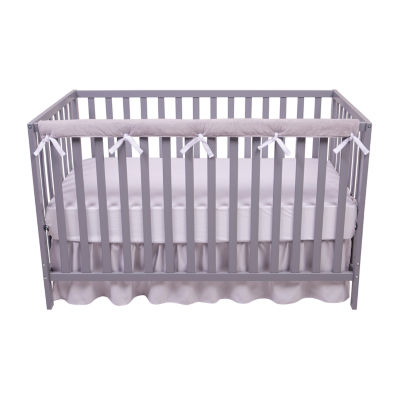 olivia convertible crib jcpenney