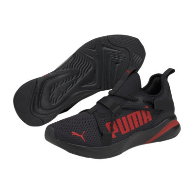 jcpenney puma