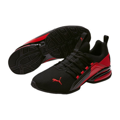puma axelion cross trainer