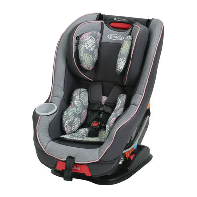 graco addison car seat