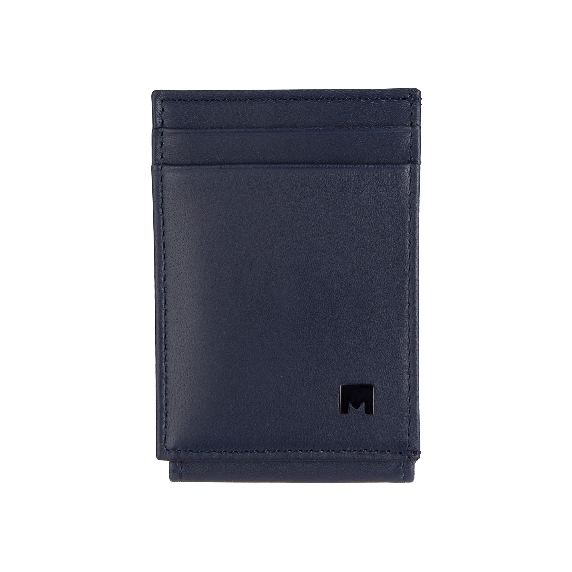 Michael strahan shop wallet