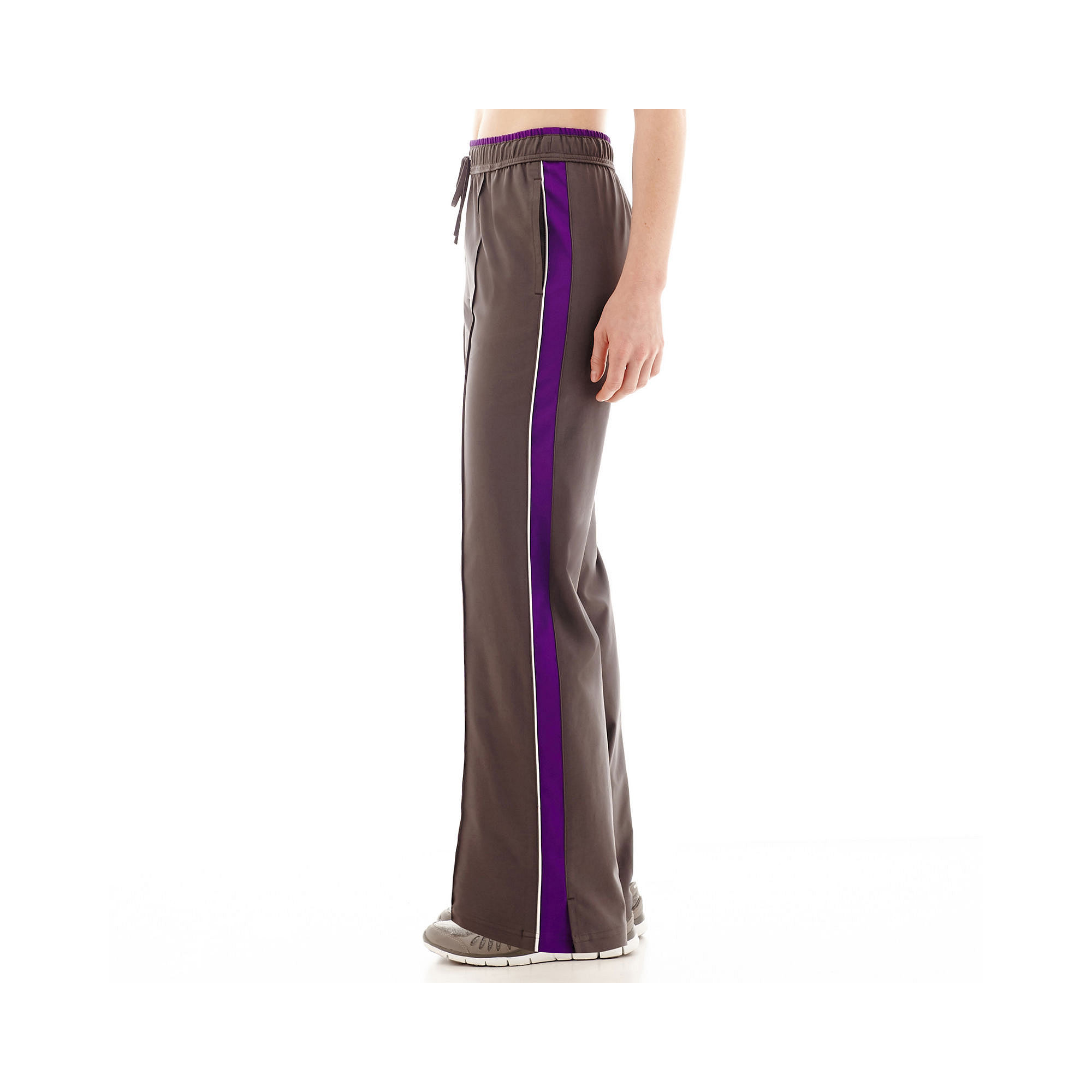 Made For Life Woven Pants
