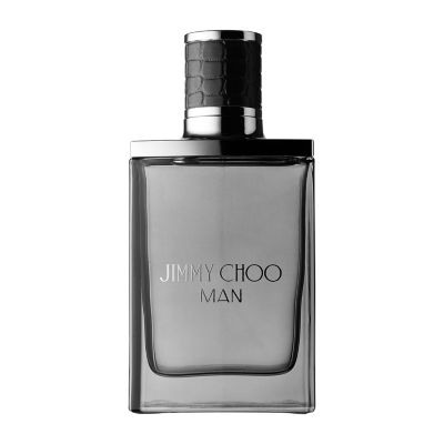 jimmy true cologne