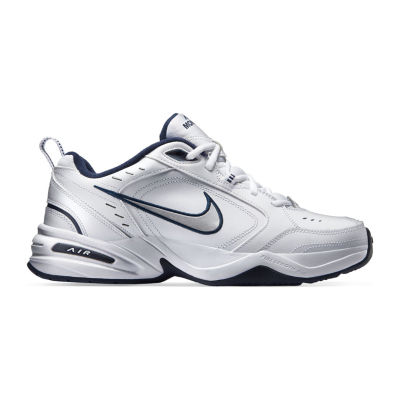 nike air monarch sports direct