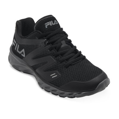 fila 4