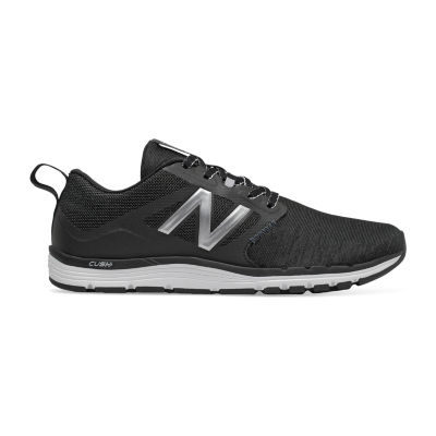jcpenney new balance women's tennis shoes