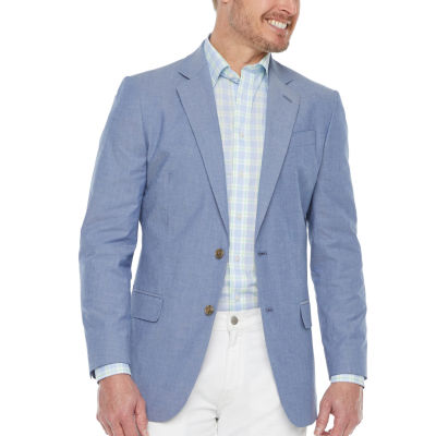 jcpenney big and tall sport coats