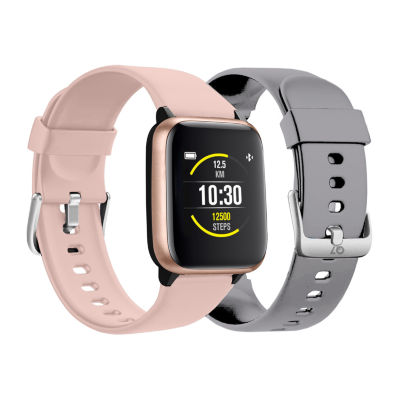 q7 sports watch