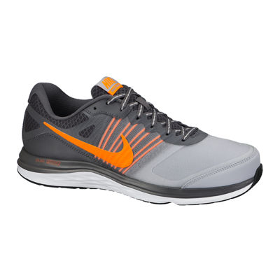 nike shoes dual fusion price