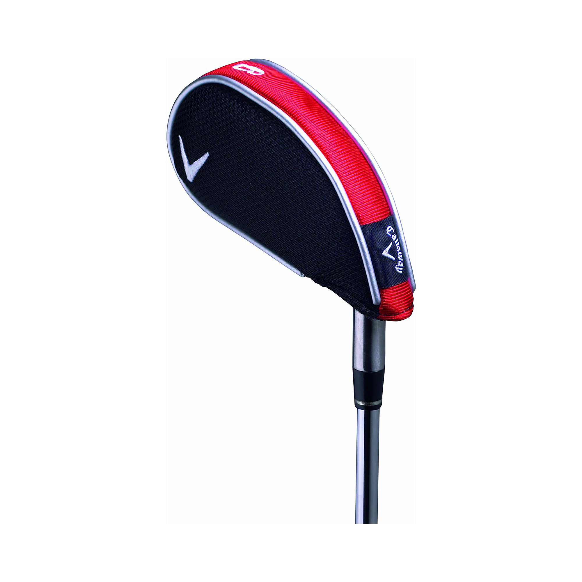 UPC 689769107306 product image for Callaway Iron Headcovers | upcitemdb.com