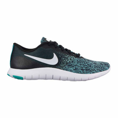 nike flex contact womens shoes