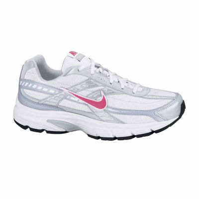 womens nike sneakers at jcpenney