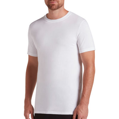 jockey t shirts round neck