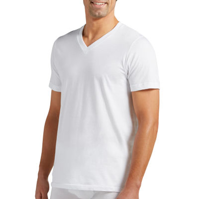 big and tall v neck t shirts