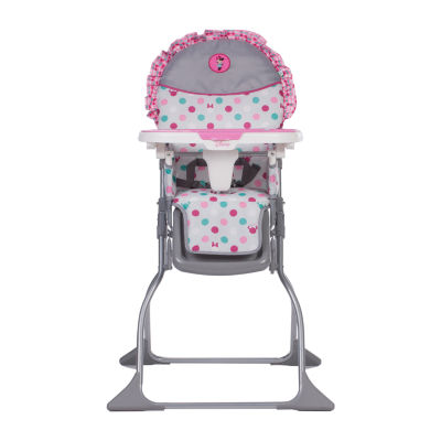 jcpenney baby high chairs