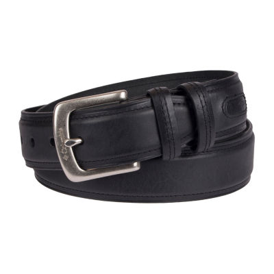jcpenney big and tall belts