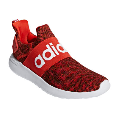 adidas cloudfoam lite racer adapt mens