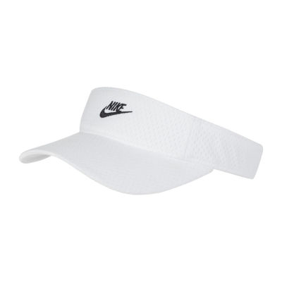 kids nike visor