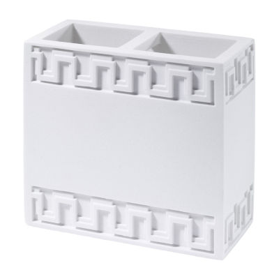 jonathan adler tissue box cover