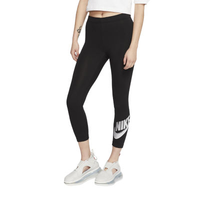 nike capris on sale