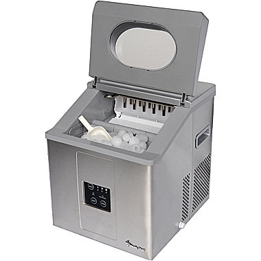 Magic Chef® Icemaker Machine   