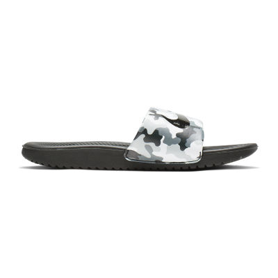 jcpenney kids sandals